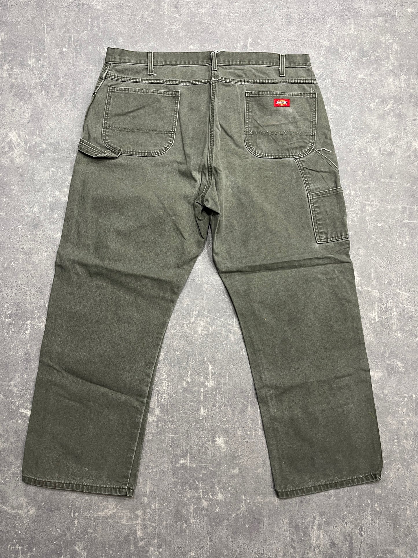 Pantalon Dickies