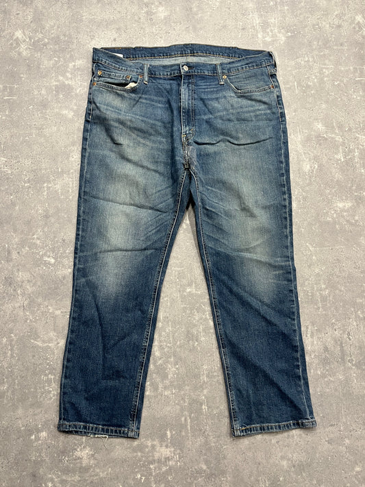 Jean Levi's 541