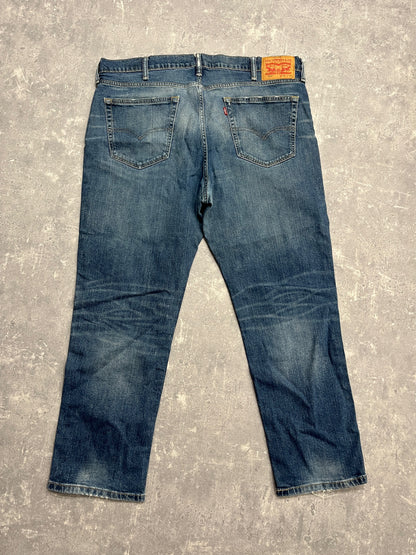 Jean Levi's 541