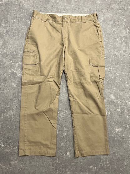 Pantalon cargo Dickies