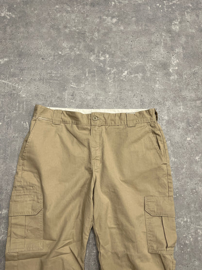 Pantalon cargo Dickies