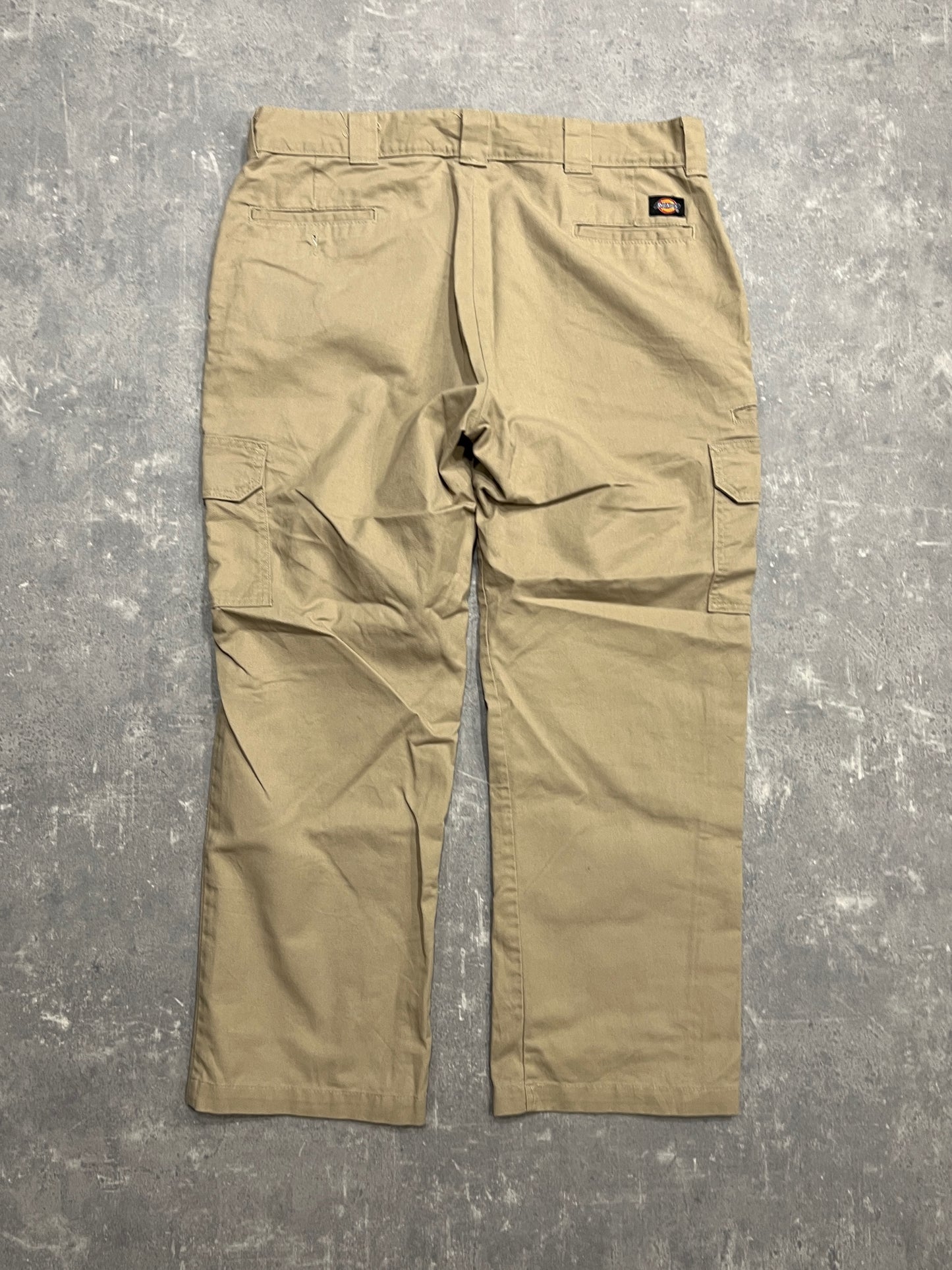 Pantalon cargo Dickies