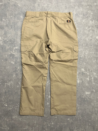 Pantalon cargo Dickies