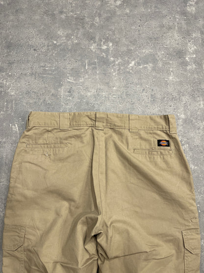 Pantalon cargo Dickies