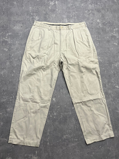 Pantalon chino Ralph Lauren