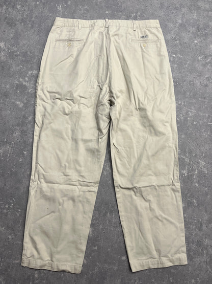 Pantalon chino Ralph Lauren