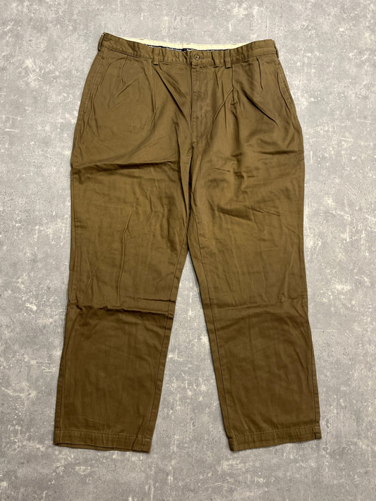 Pantalon chino Ralph Lauren