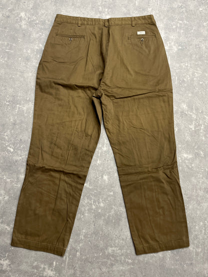 Pantalon chino Ralph Lauren