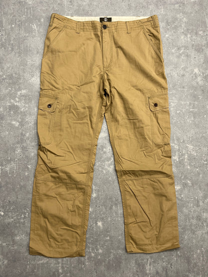 Pantalon cargo Timberland