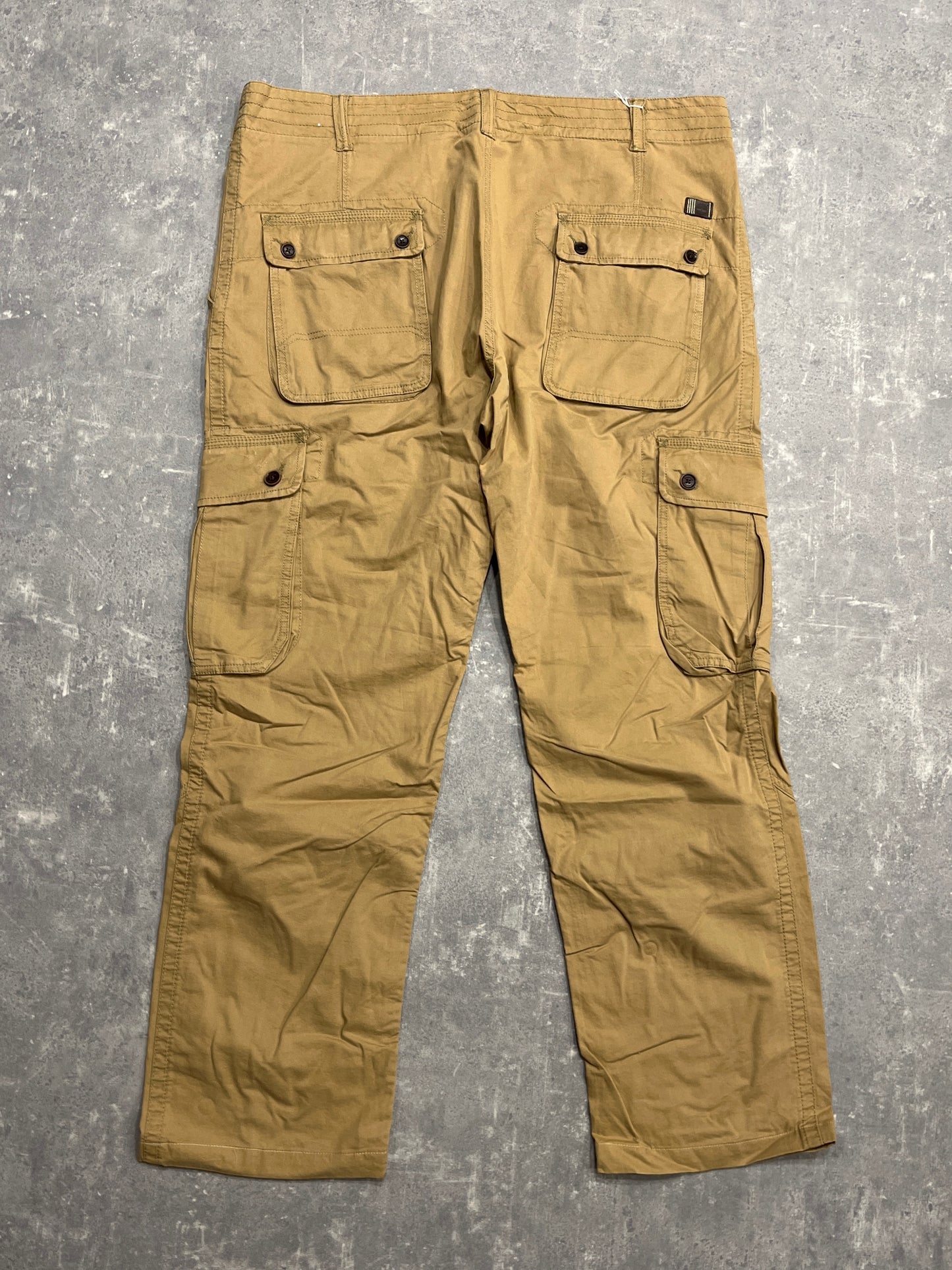 Pantalon cargo Timberland