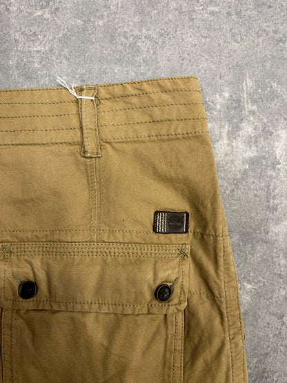 Pantalon cargo Timberland