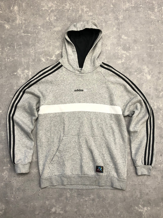 Sweat à capuche Adidas