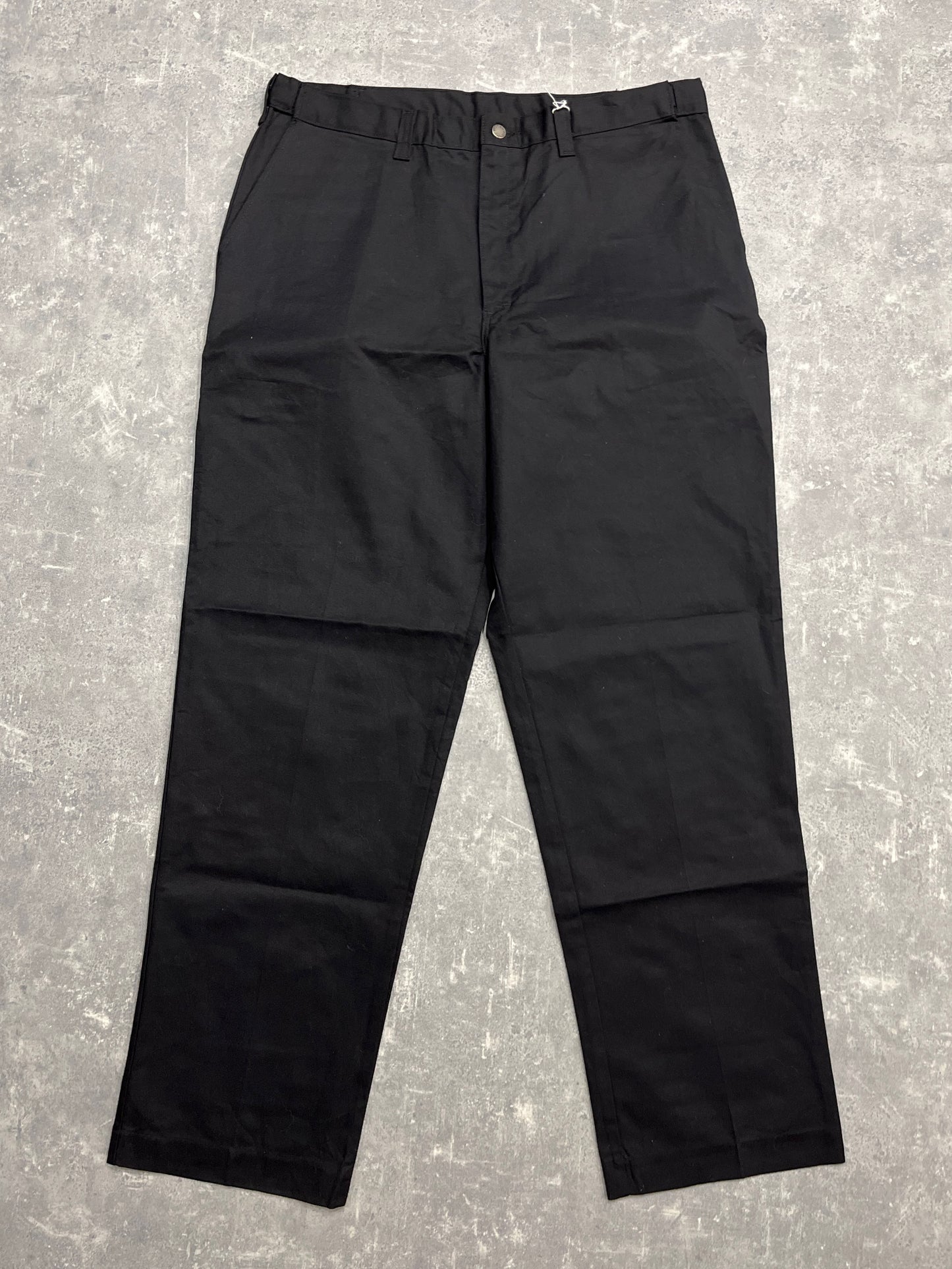 Pantalon Dickies