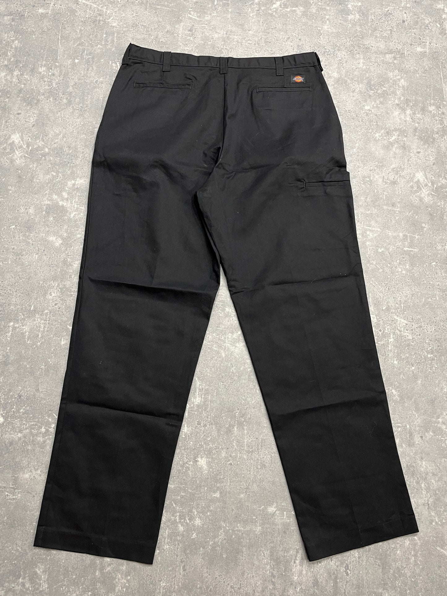 Pantalon Dickies