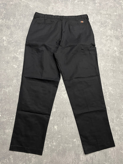 Pantalon Dickies