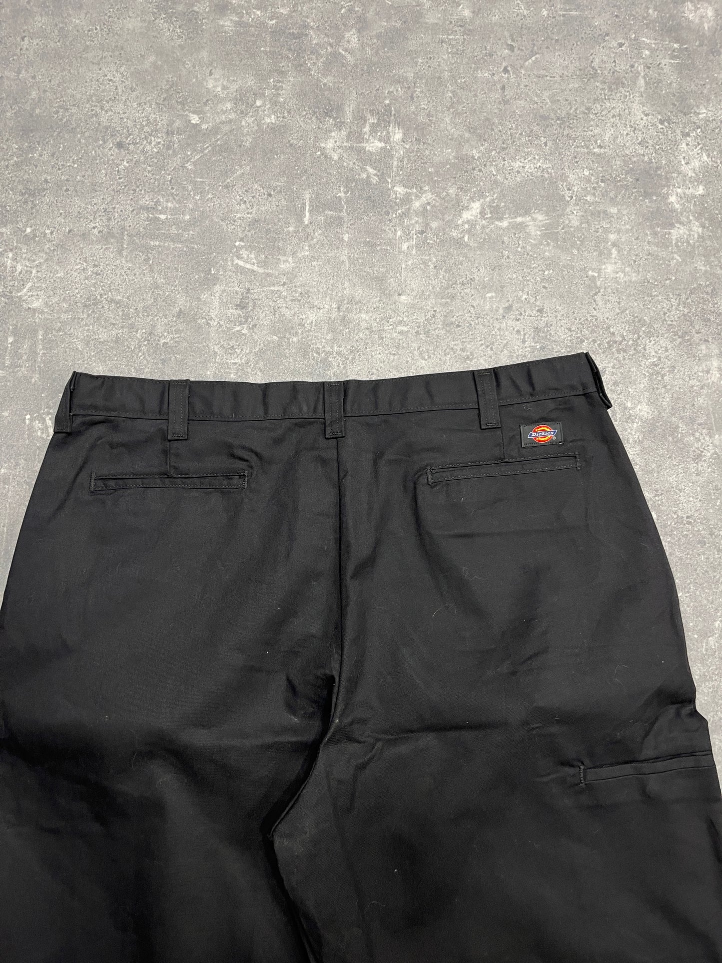 Pantalon Dickies