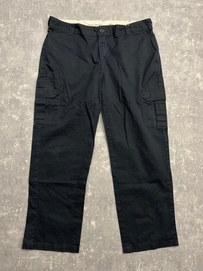 Pantalon Dickies