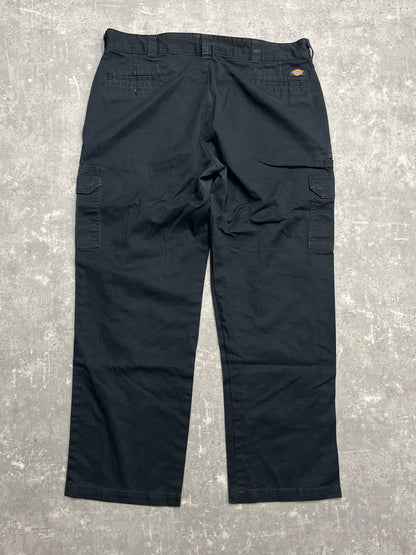 Pantalon Dickies