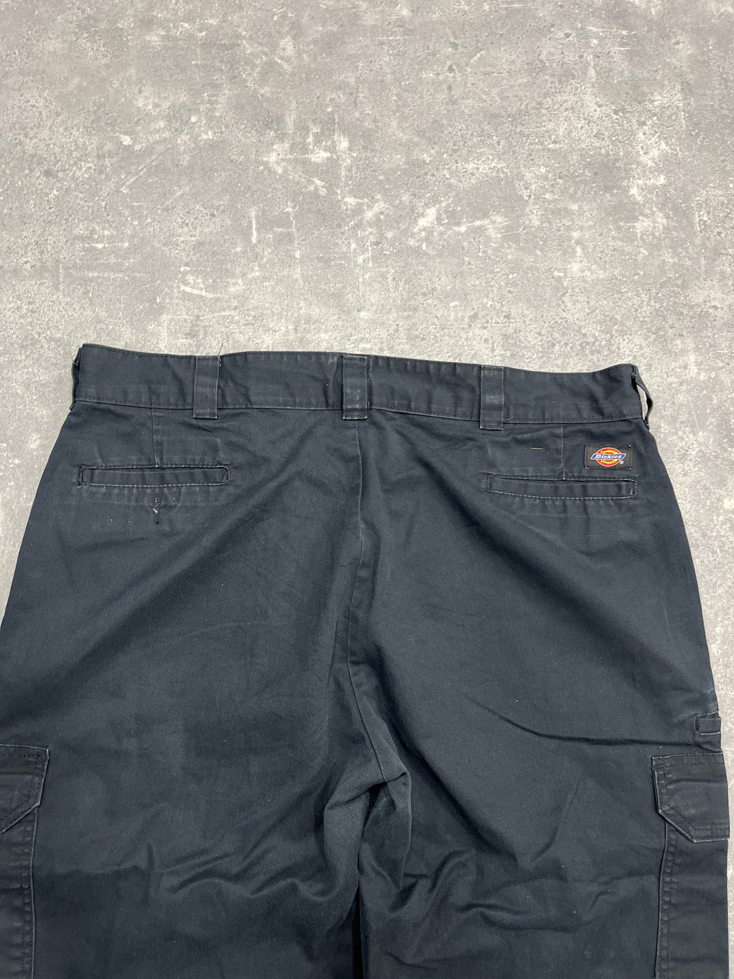 Pantalon Dickies