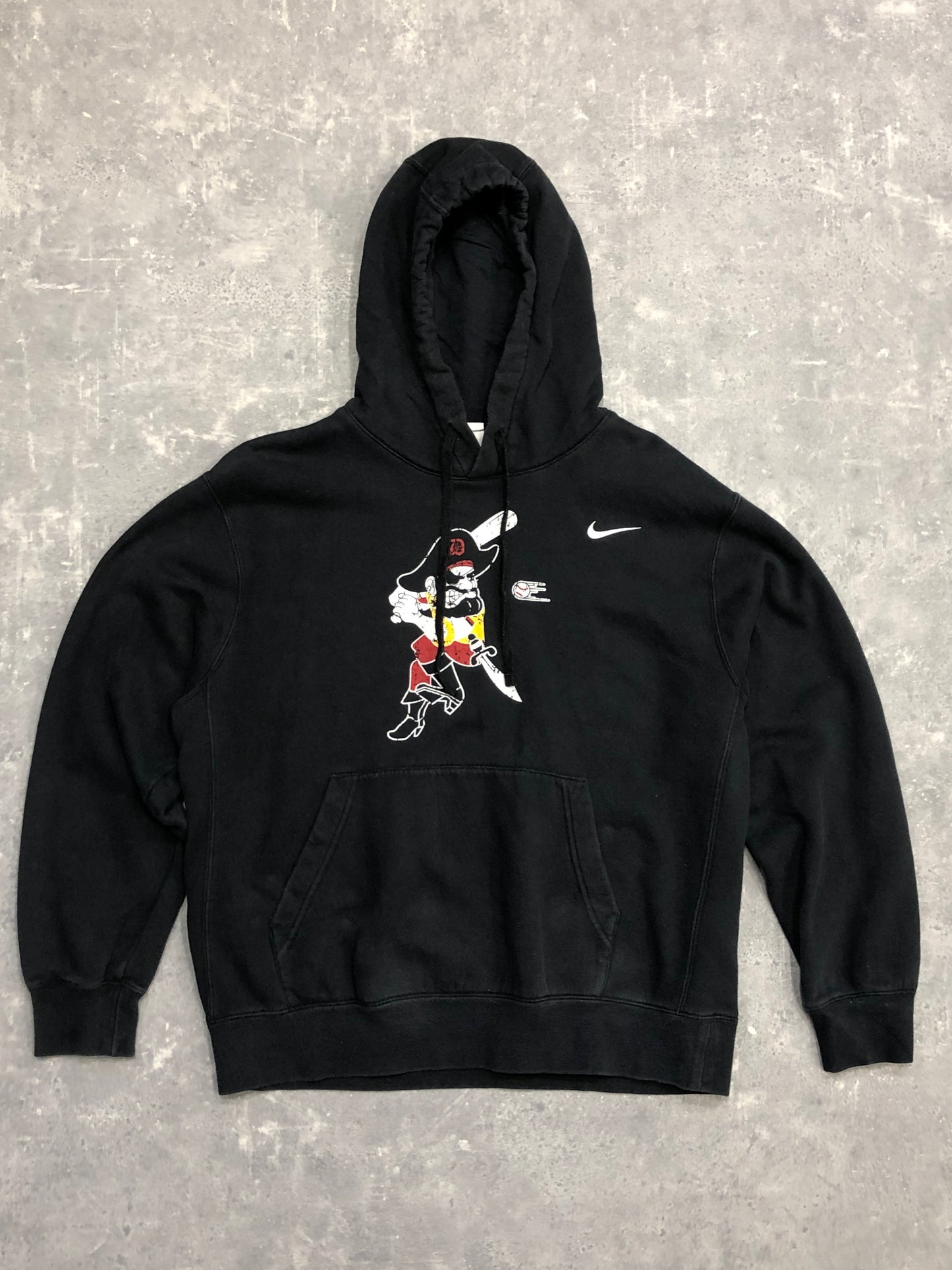 Sweat à capuche Nike