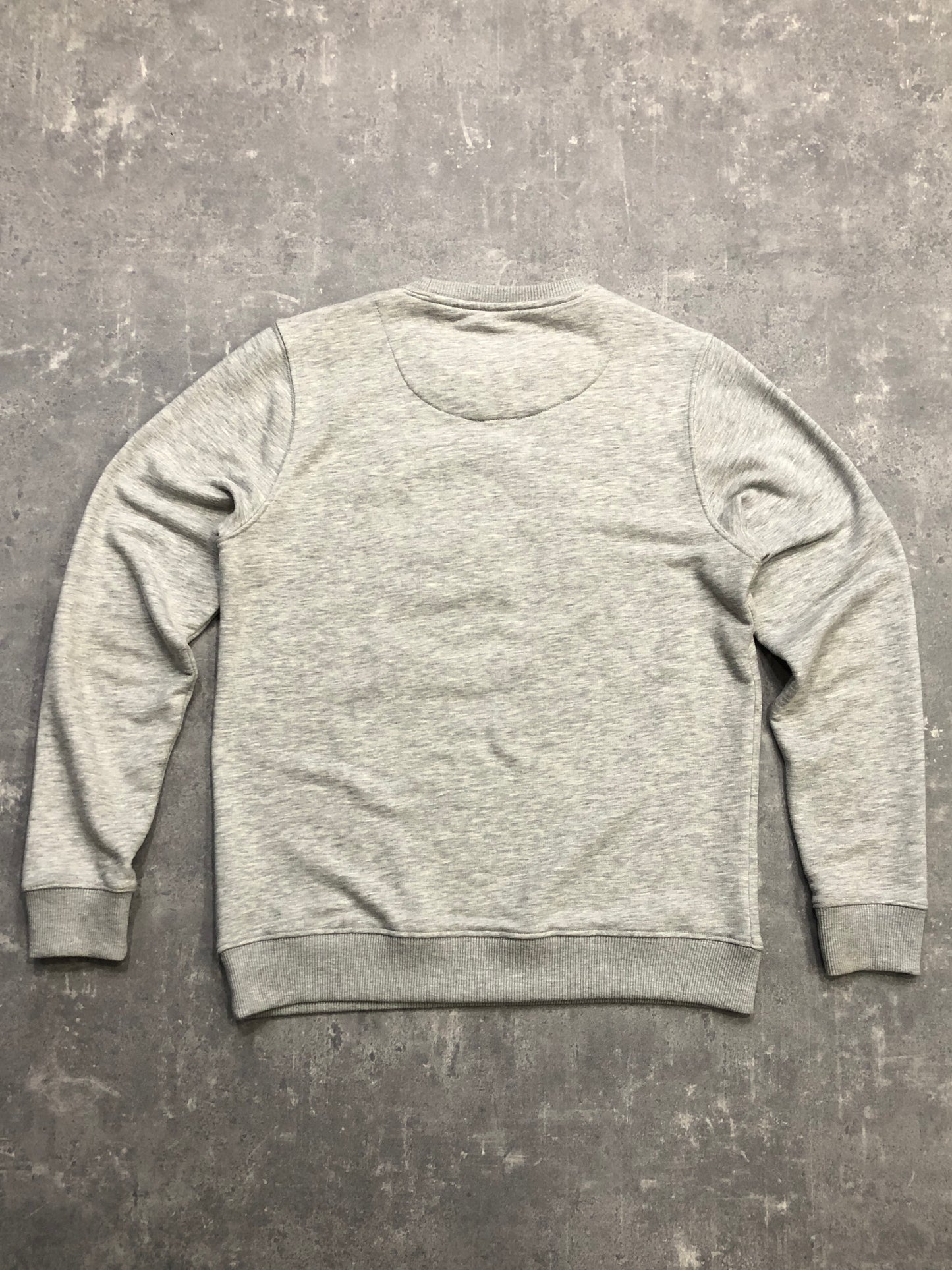 Pull Cerruti 1881