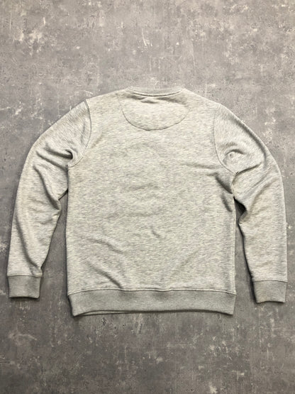 Pull Cerruti 1881