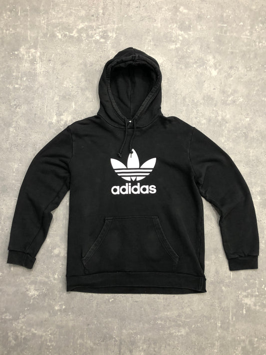 Sweat à capuche Adidas