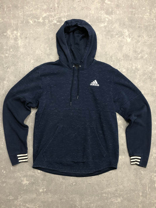 Sweat à capuche Adidas