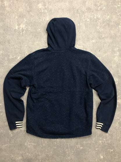 Sweat à capuche Adidas