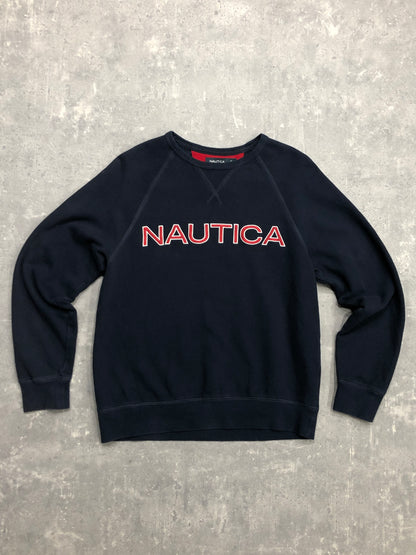 Pull Nautica