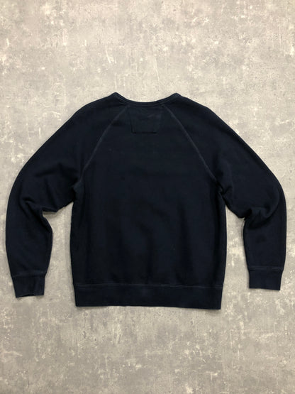 Pull Nautica