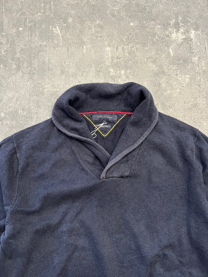 Pull Tommy Hilfiger