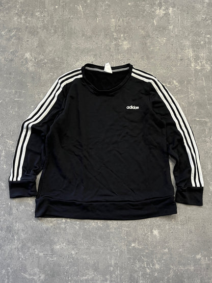 Pull Adidas