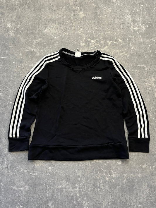 Pull Adidas