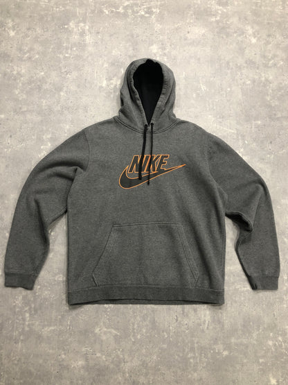 Sweat à capuche Nike