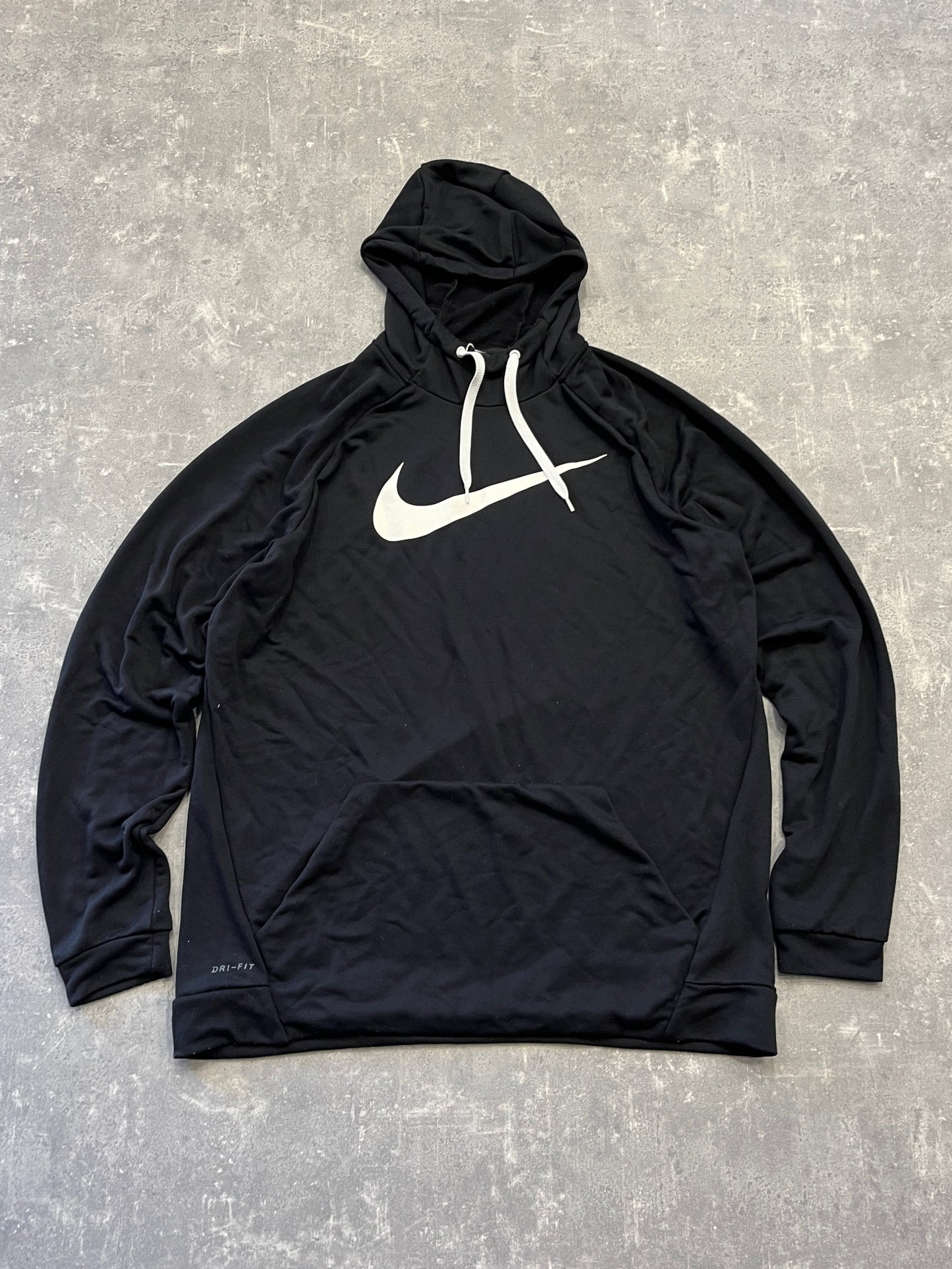 Sweat à capuche Nike