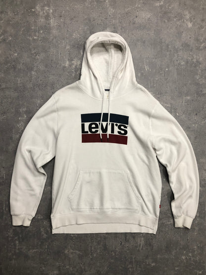 Sweat à capuche Levi's