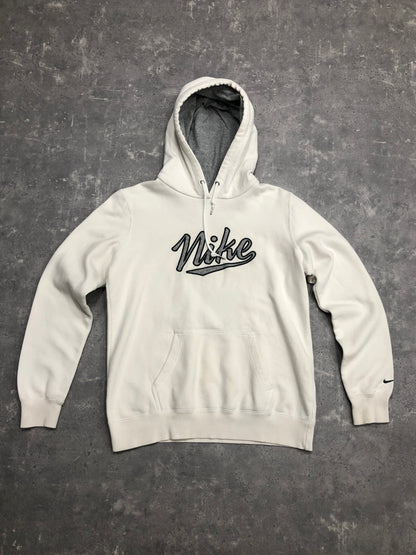 Sweat à capuche Nike