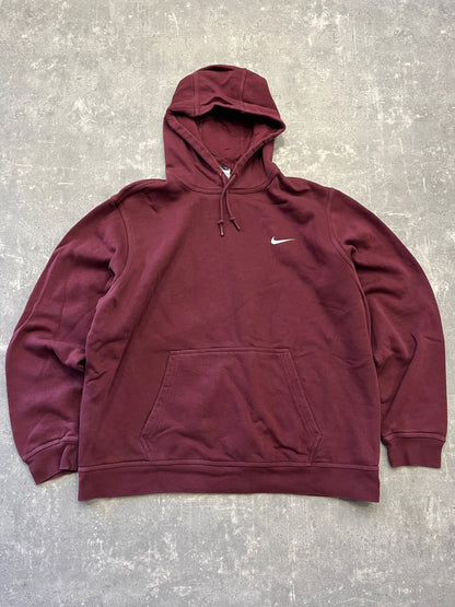 Sweat à capuche Nike