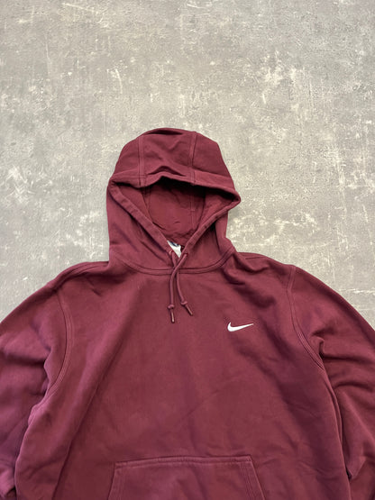 Sweat à capuche Nike