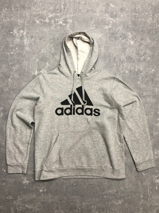 Sweat à capuche Adidas