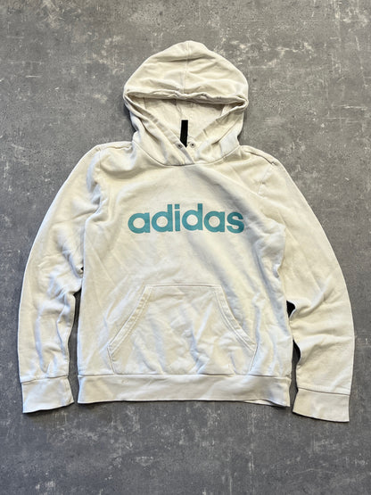 Sweat à capuche Adidas