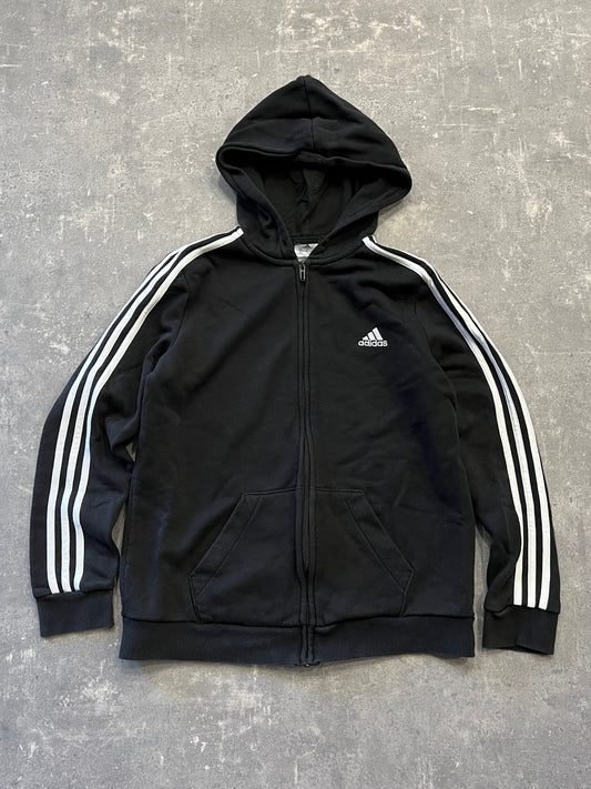 Gilet Adidas