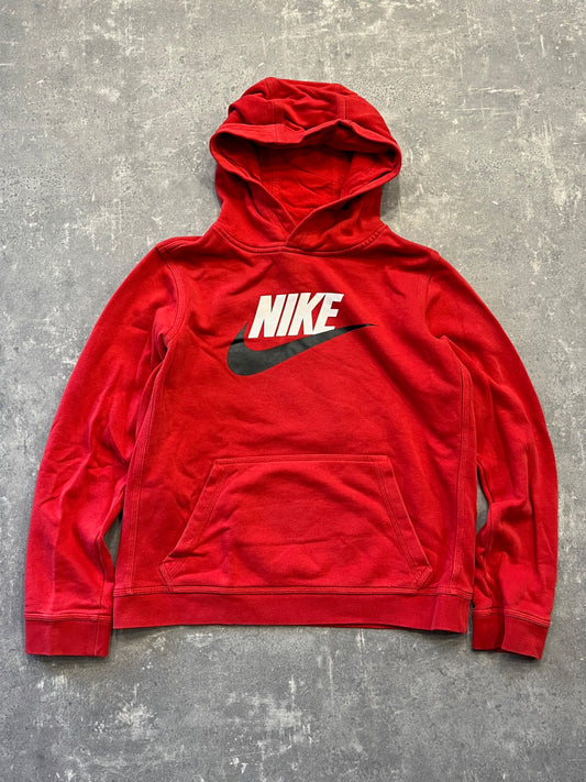 Sweat à capuche Nike