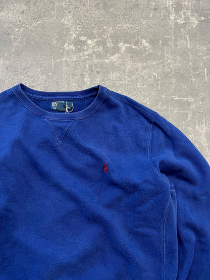 Pull Ralph Lauren