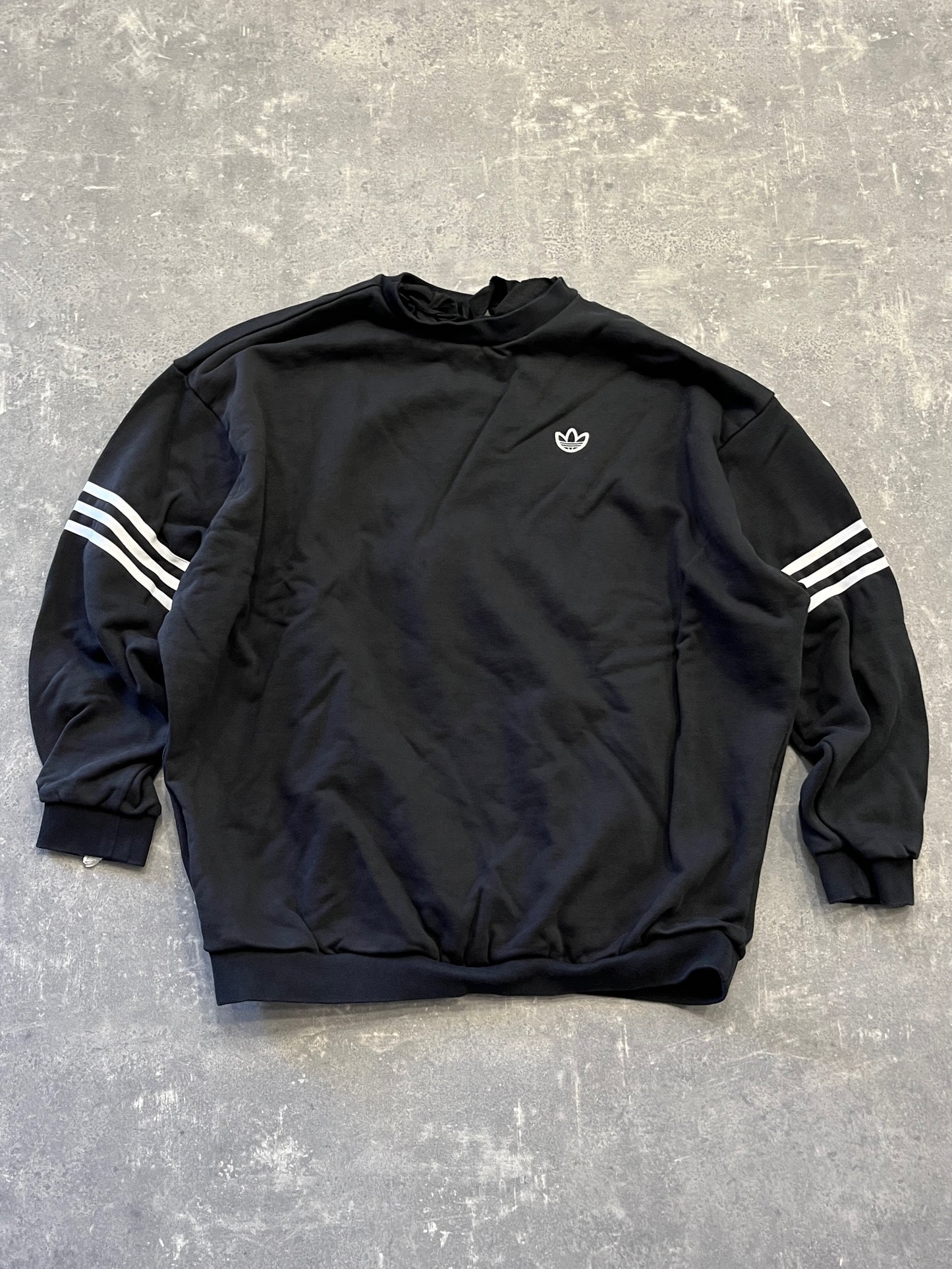 Pull Adidas