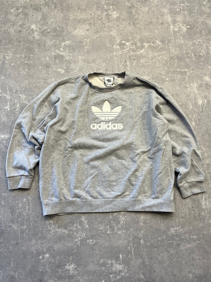 Pull Adidas