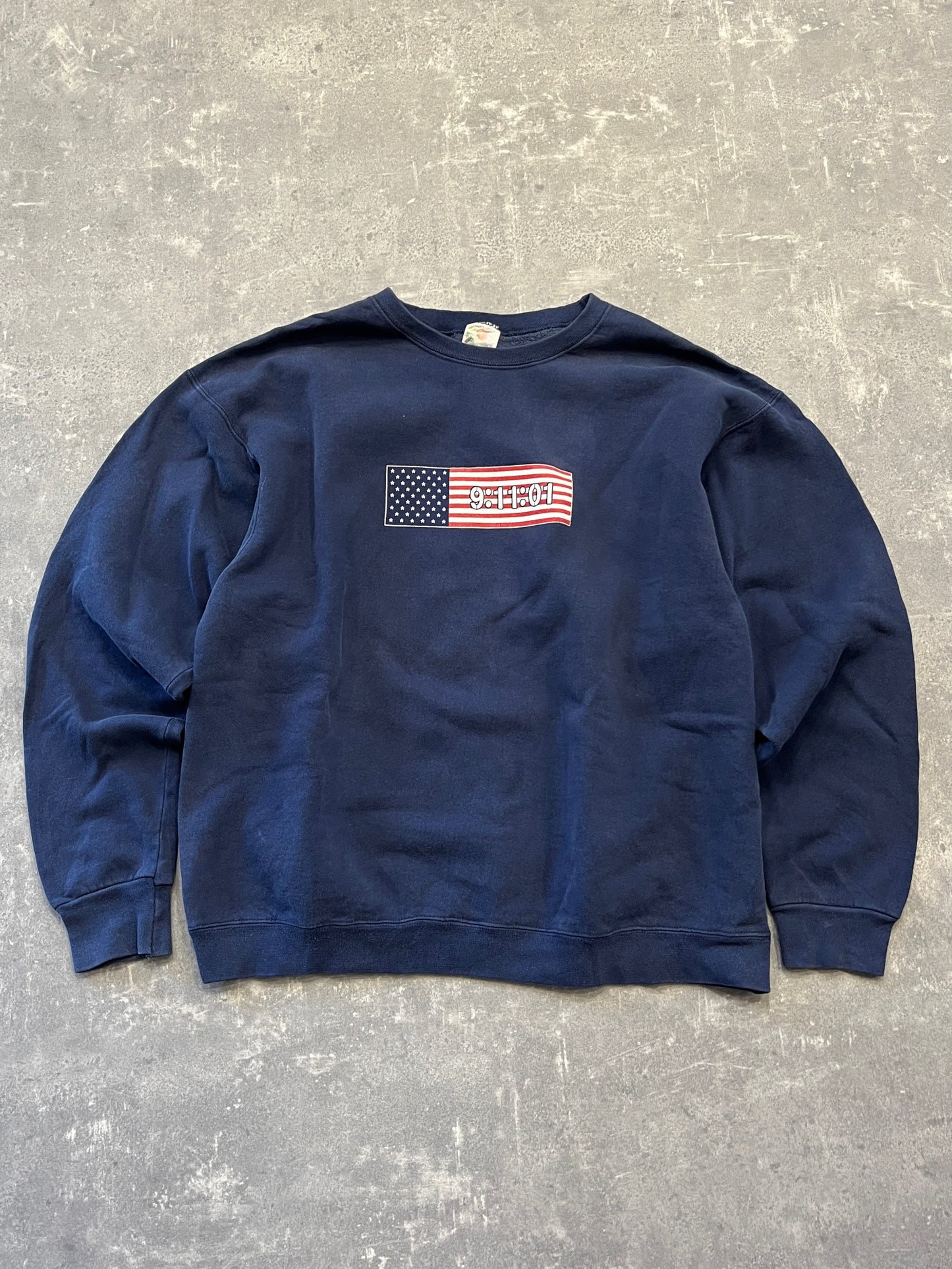 Pull USA