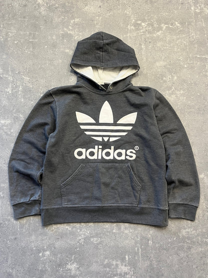 Sweat à capuche Adidas