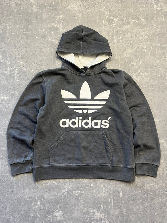 Sweat à capuche Adidas